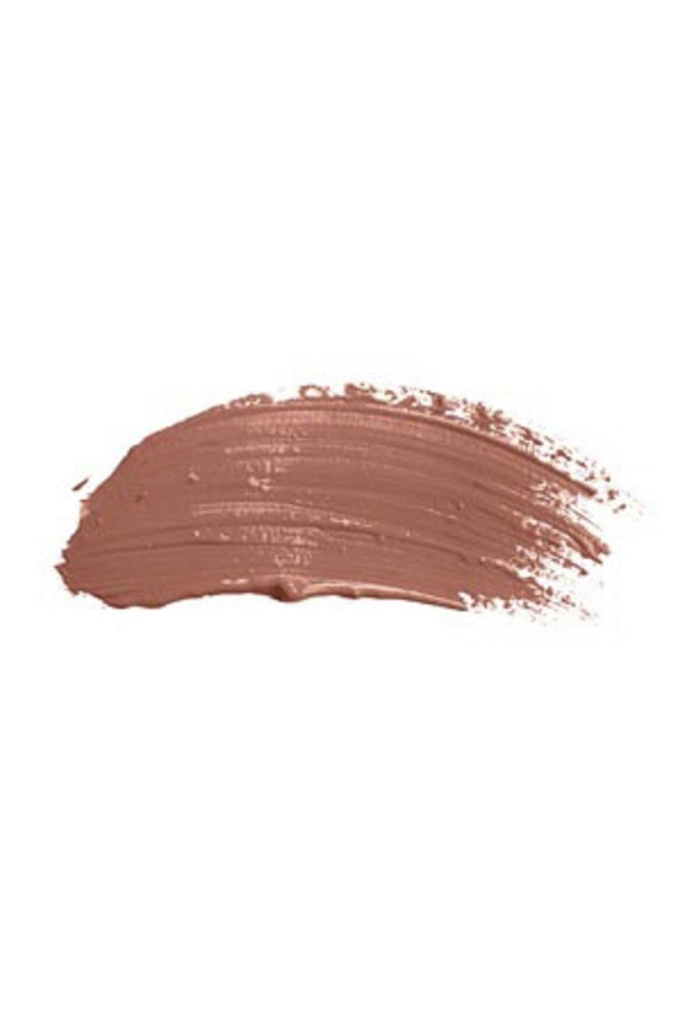 Lord&Berry Timeless Kissproof Liquid Lipstick 7ml