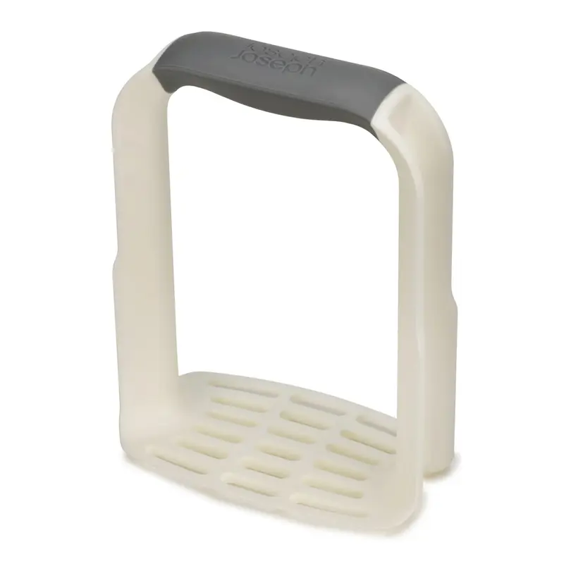 Kartoffelstampfer Easy-Mash