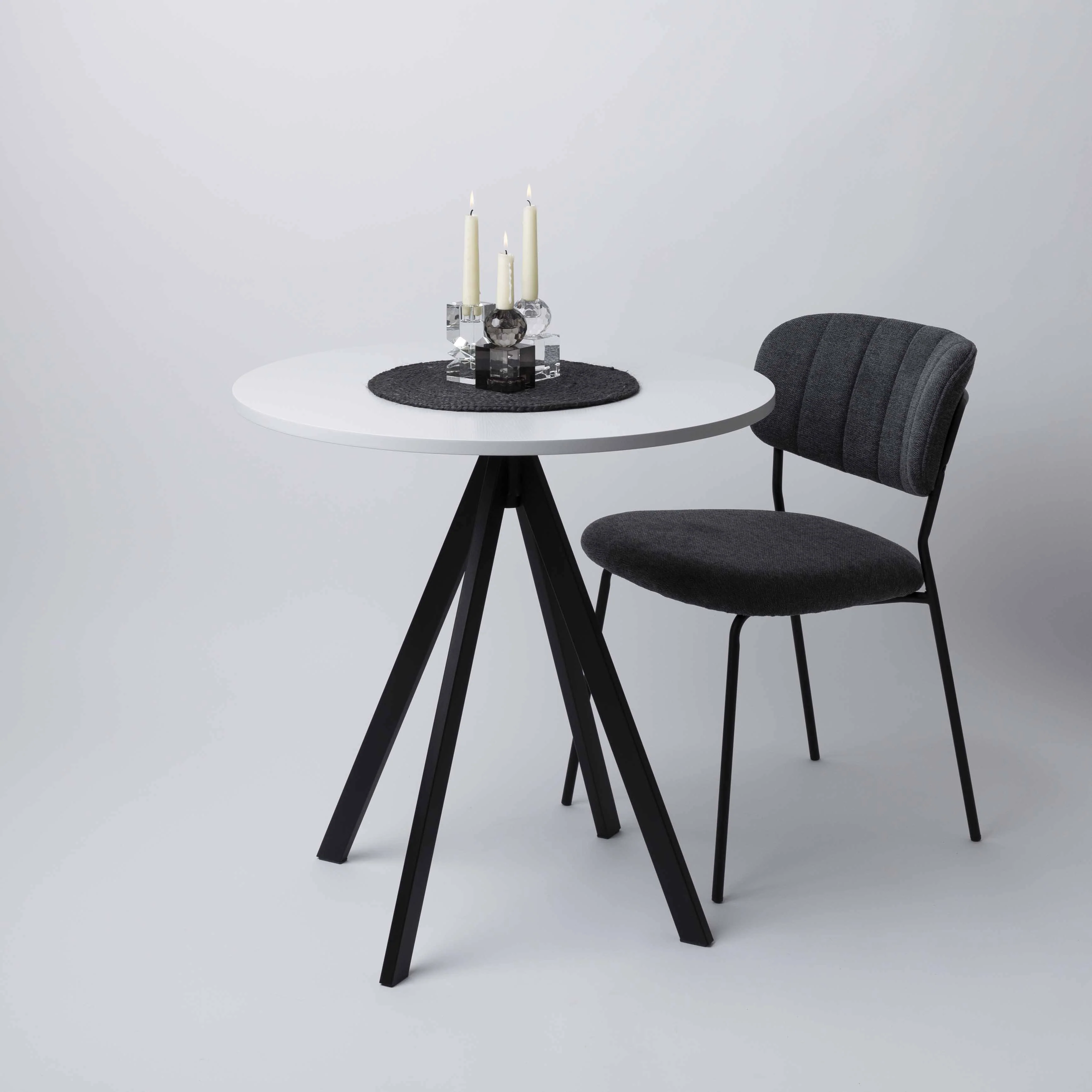 Eettafel Holiday