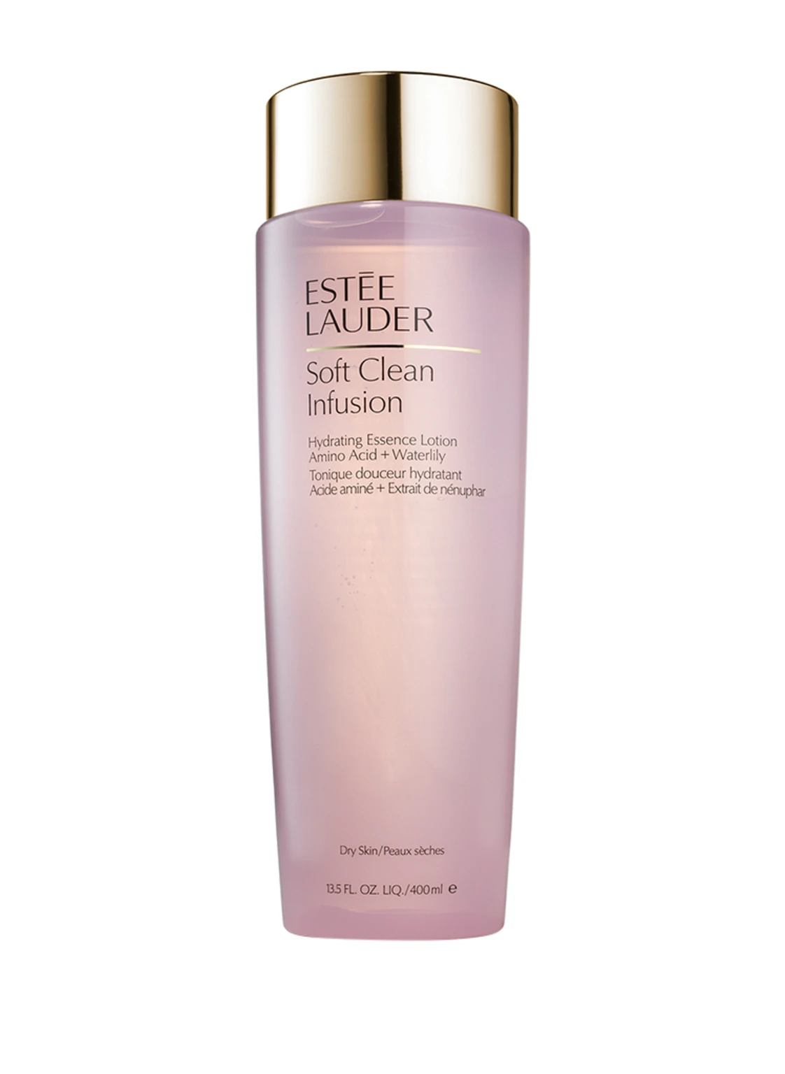 ESTÉE LAUDER SOFT CLEAN INFUSION