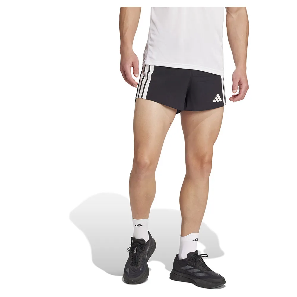 adidas Adizero Gel Pocket 3´´ shorts