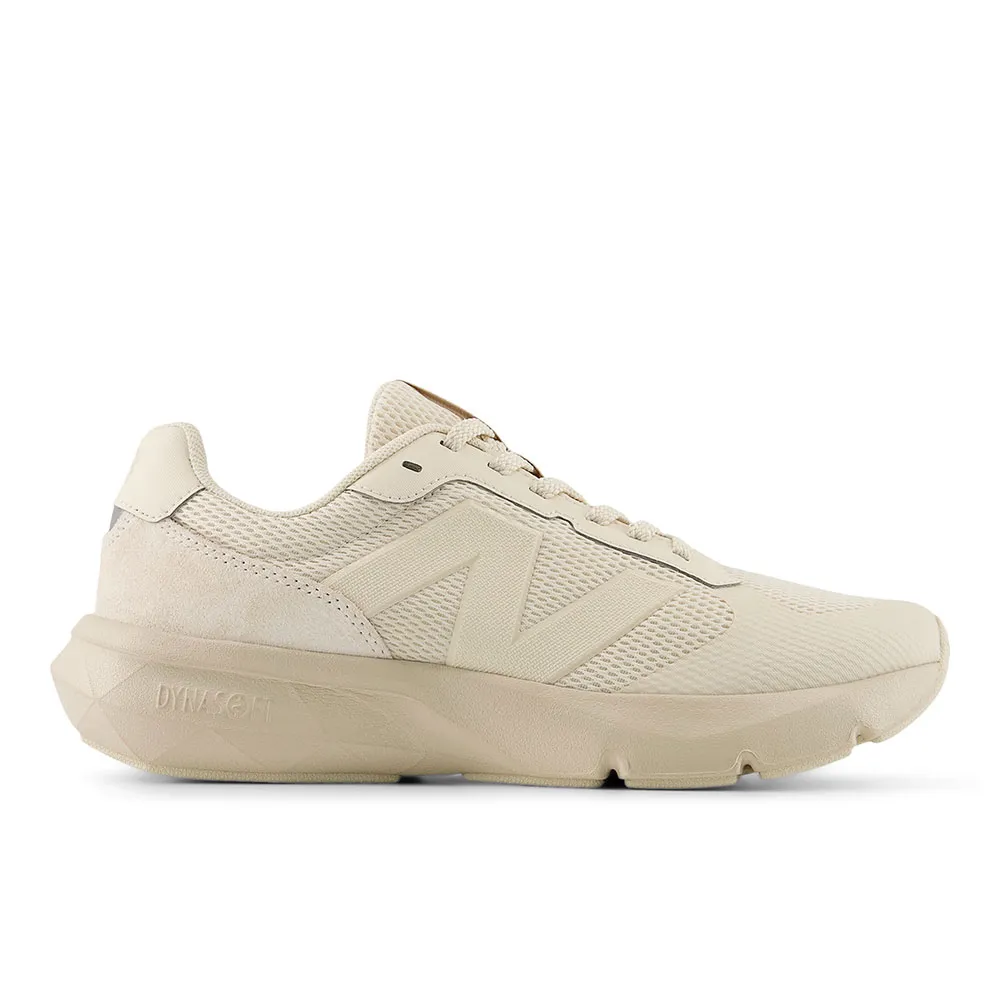 New Balance DynaSoft UA800 v1 wide trainers