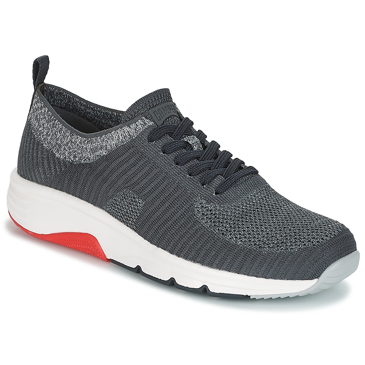 Camper - DRIFT - Grey