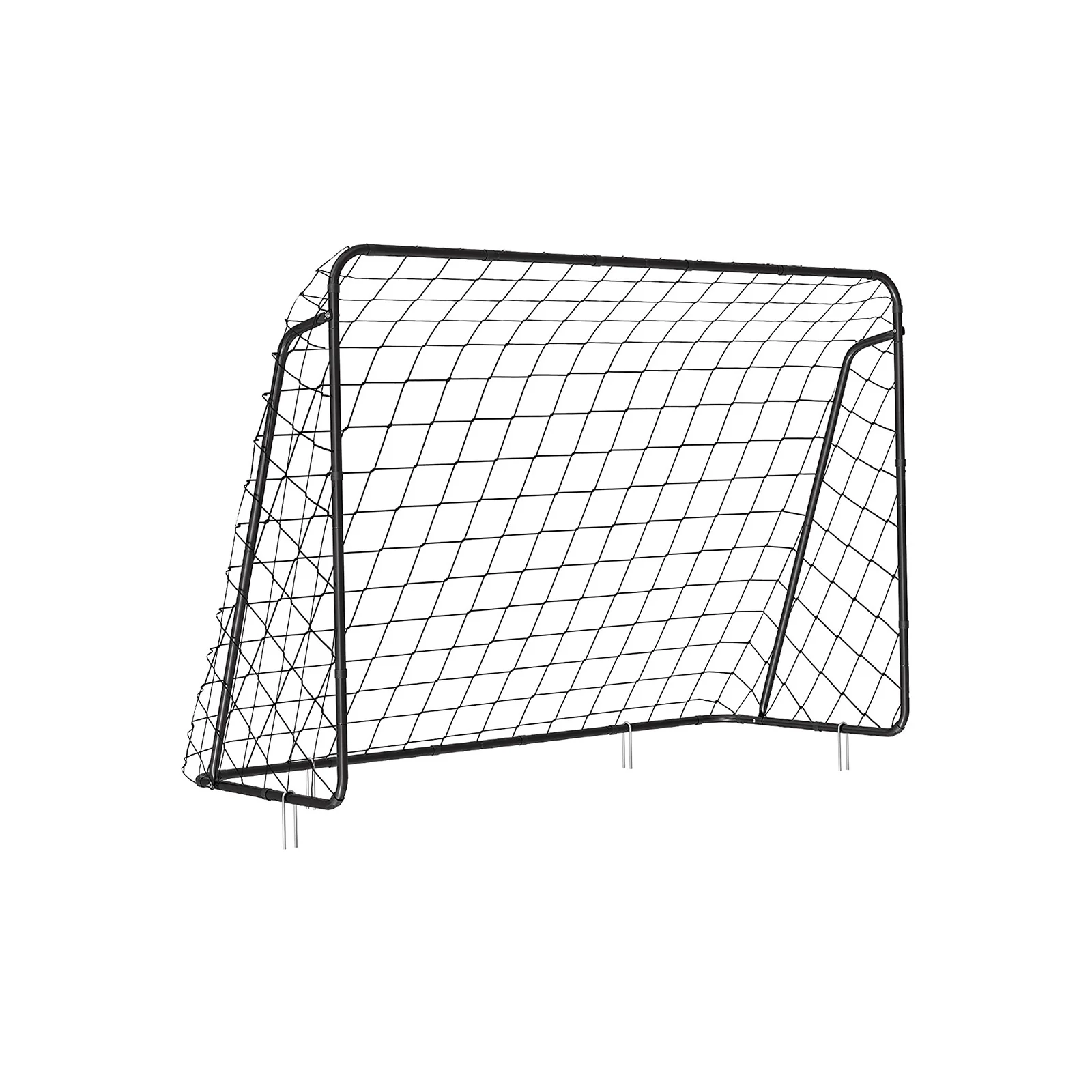Cage de foot pour enfant