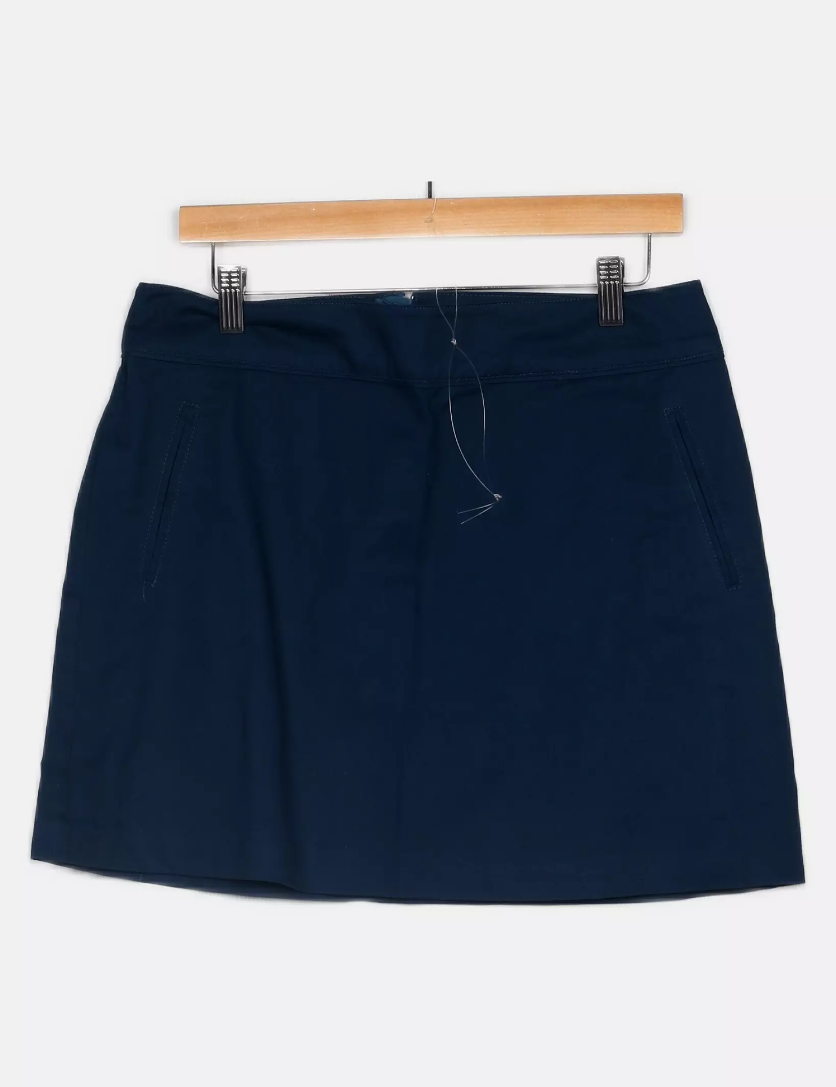Camaïeu casual skirt