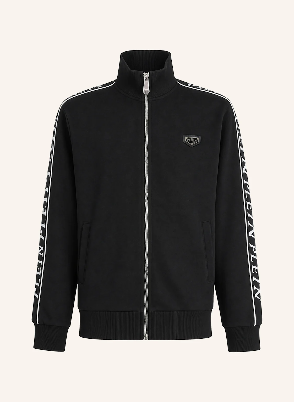 PHILIPP PLEIN Joggingjacke