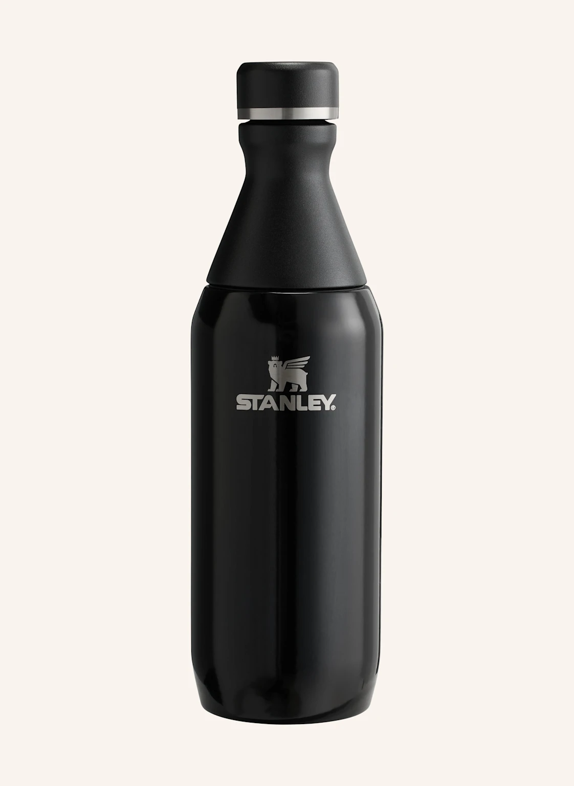 STANLEY Isolierflasche ALL DAY SLIM
