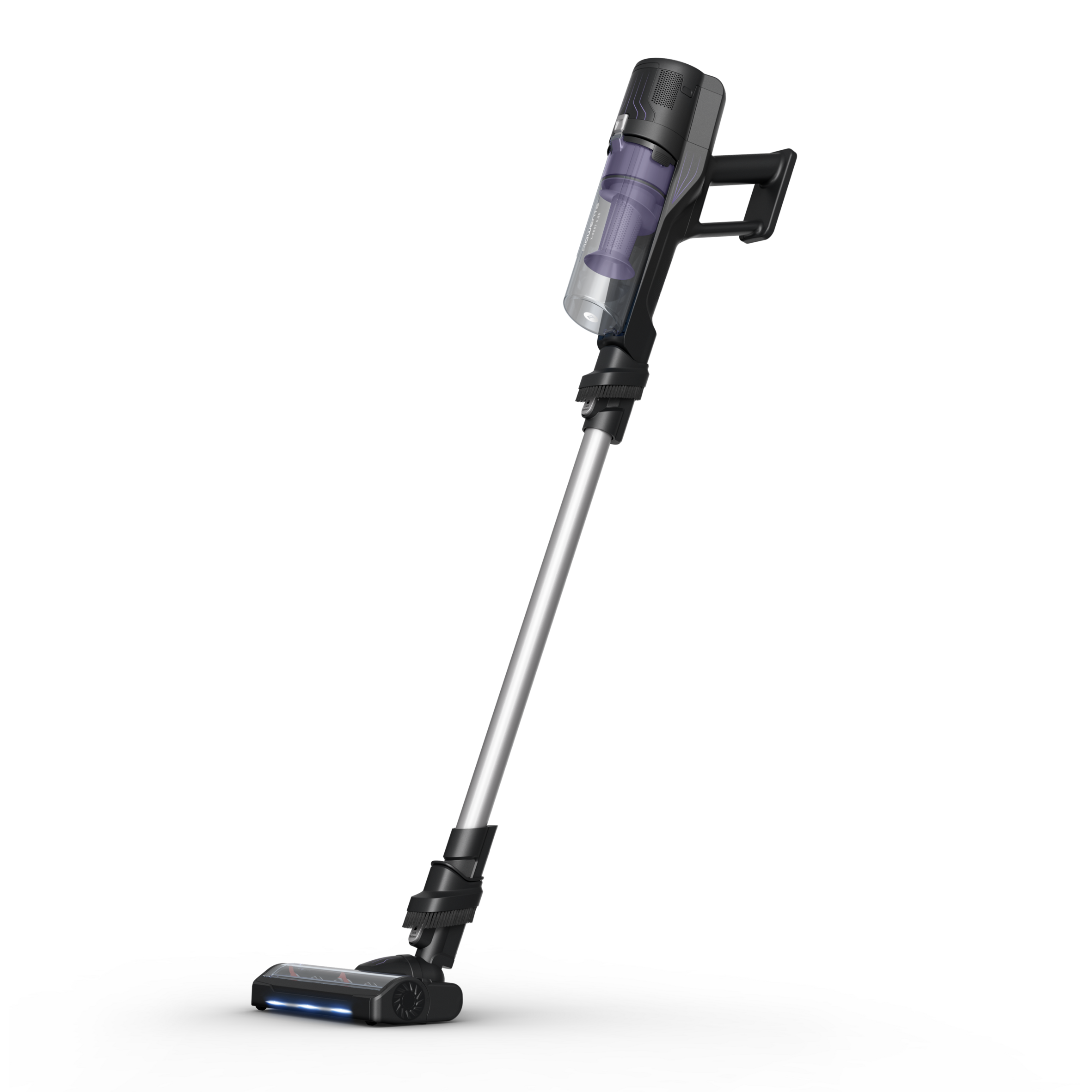 X-Pert 5.80, Aspirateur balai sans fil, Performances de nettoyage efficaces, 150 W, 40 min
