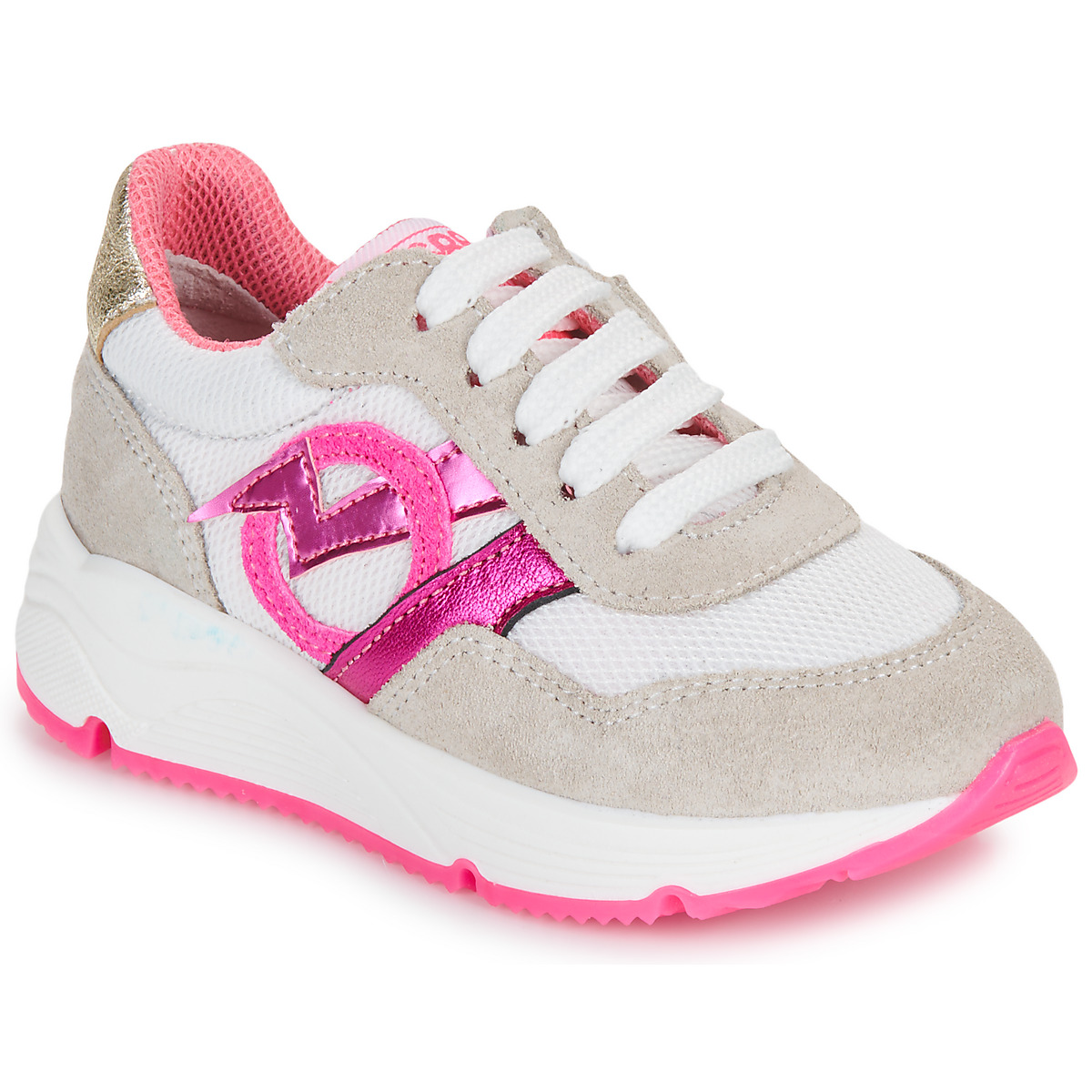 GBB - TEOLINDA - Pink