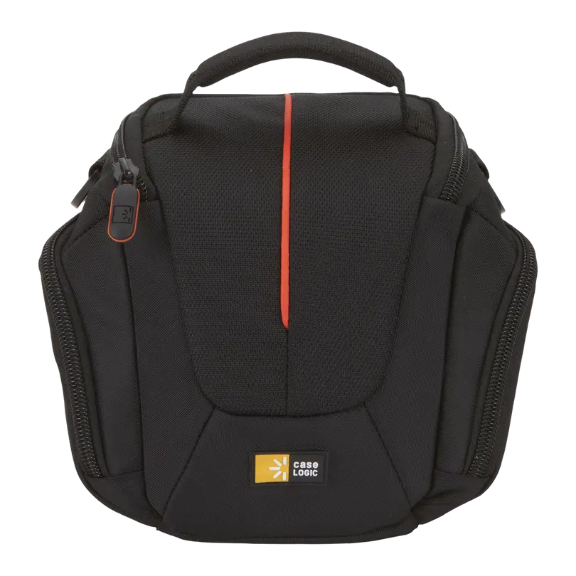 Kamera-Tasche High Zoom