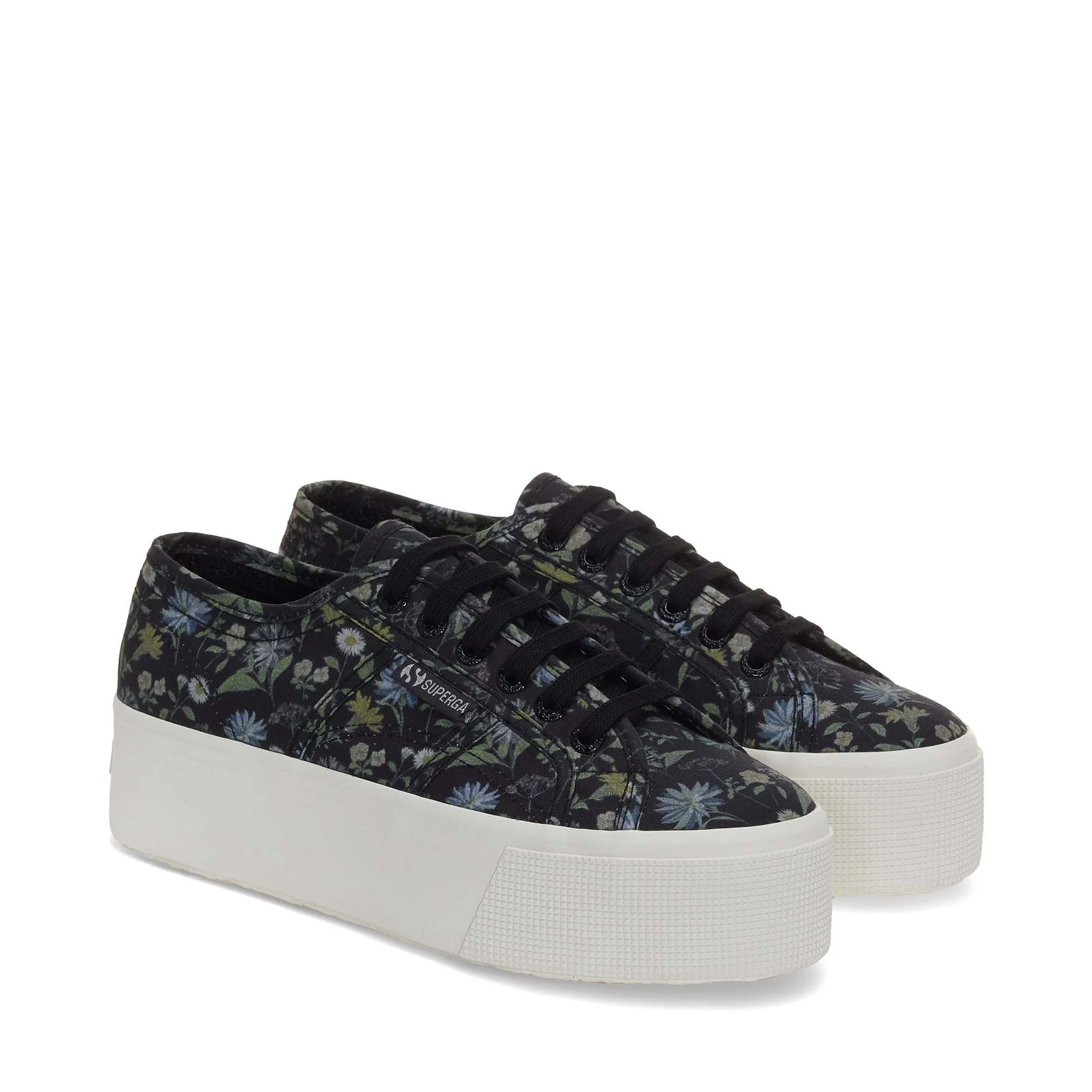 2790 FLORAL PRINT