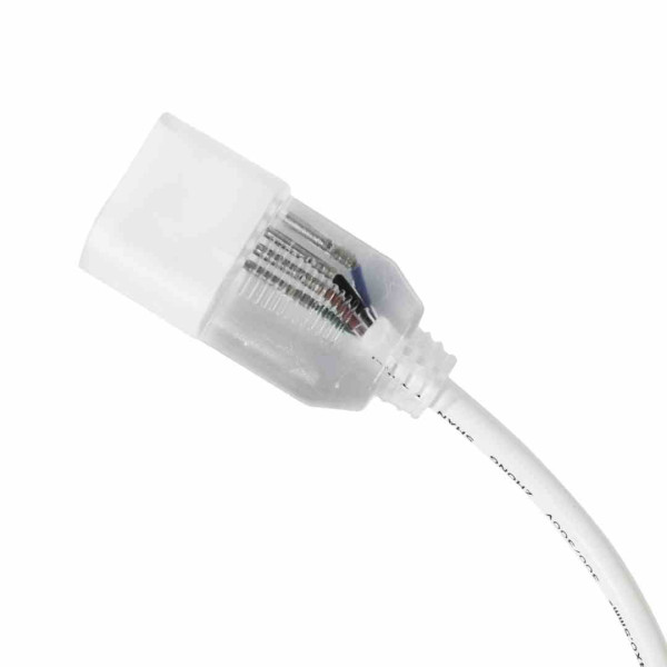 Zasilacz do taśm NEON FLEX LED LED Eko-light EKF4604