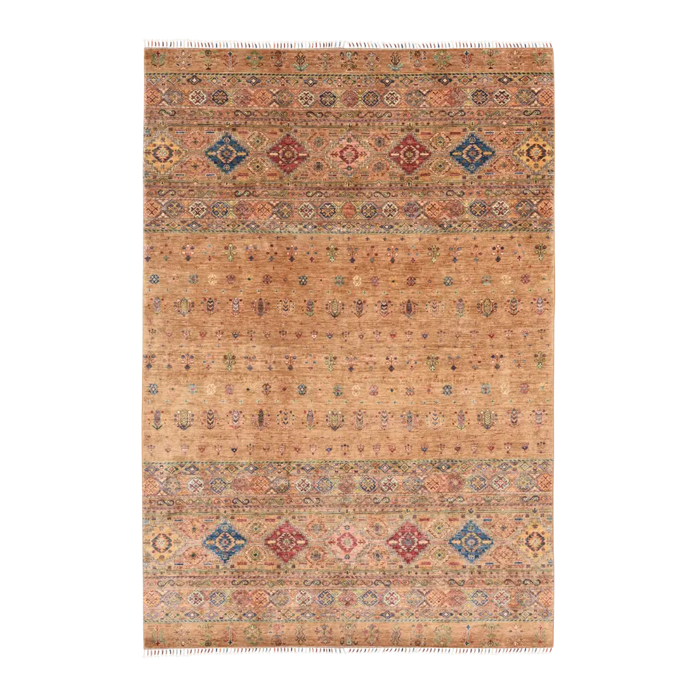 Orientteppich Saraban