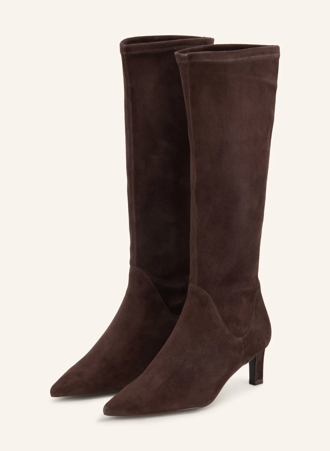 PETER KAISER Stiefel IBIZA