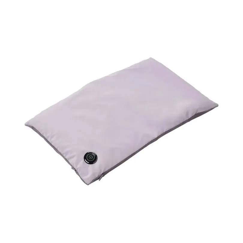 Heizkissen OL 400