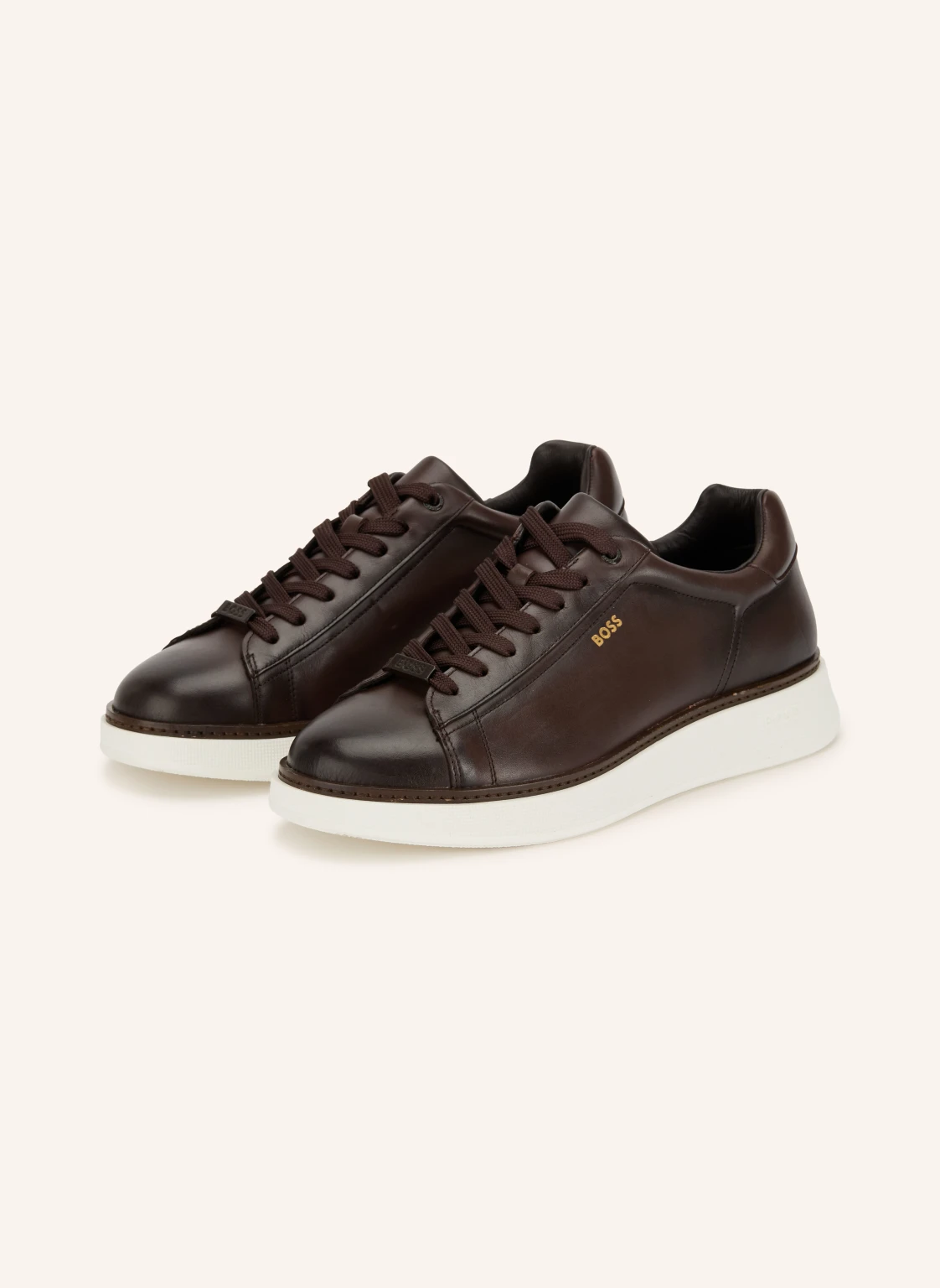 BOSS Sneaker BULTON