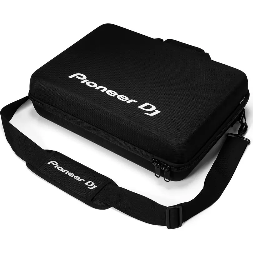 Tasche DJC-2CHM