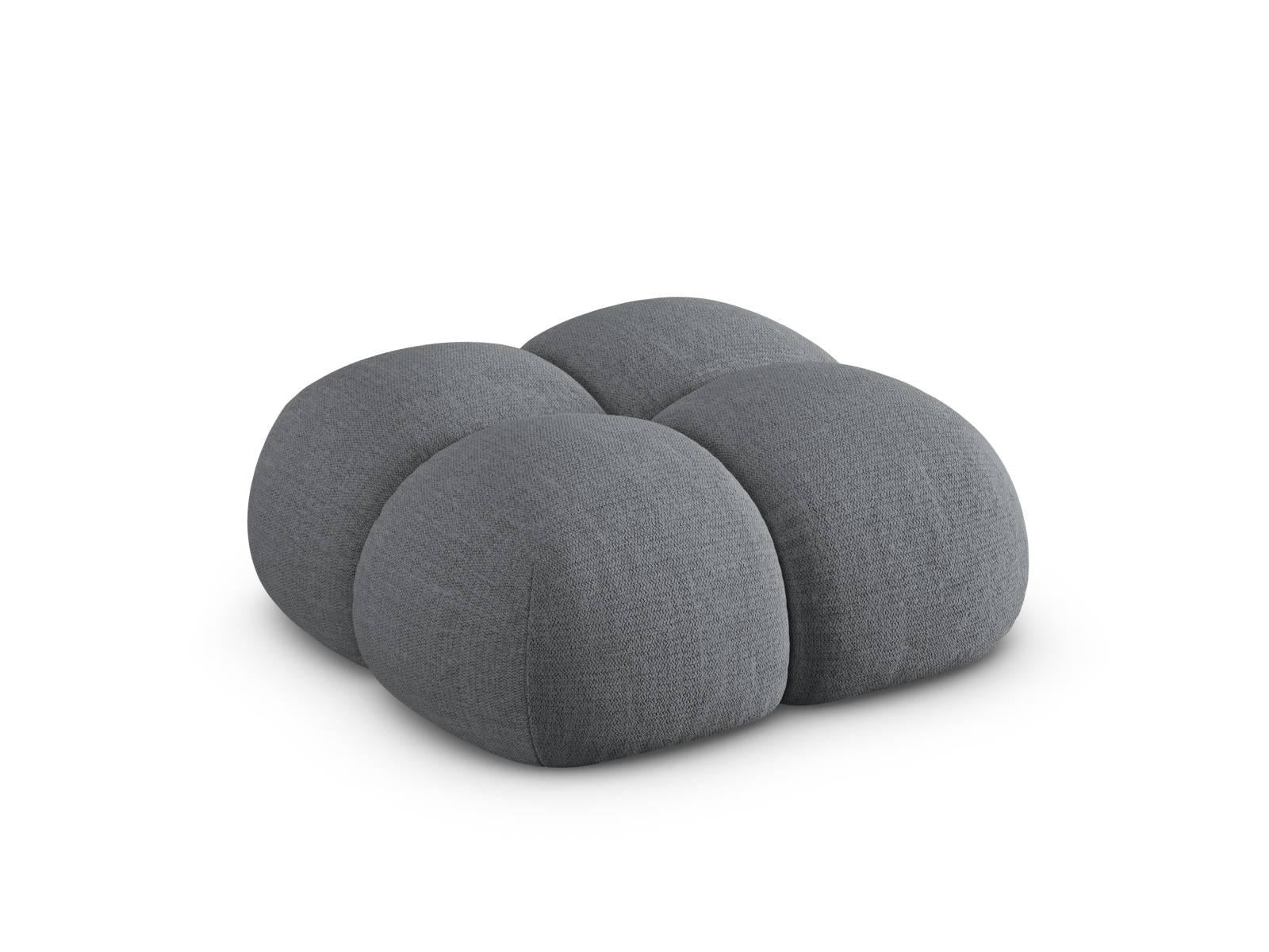 Hocker Loretto