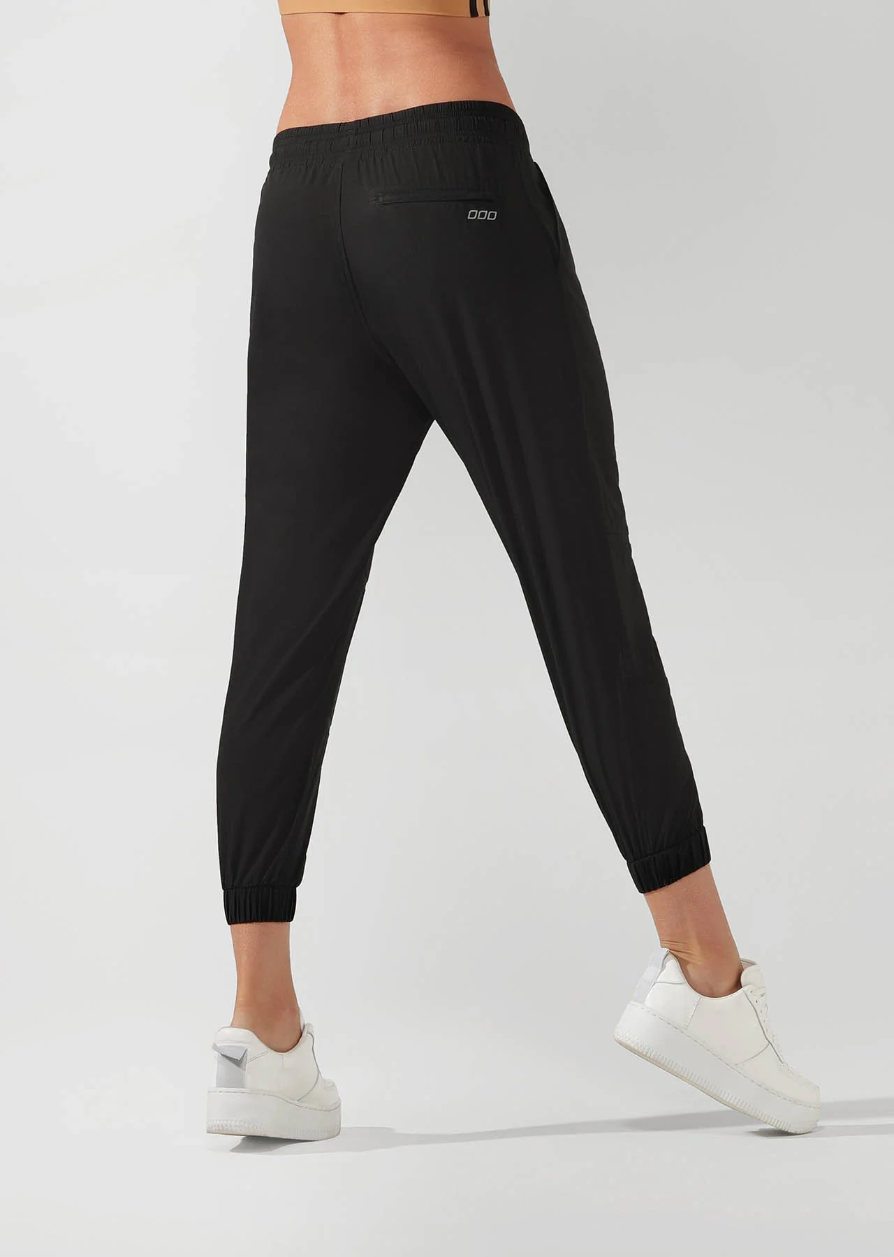 Ultra Lite Active Pants