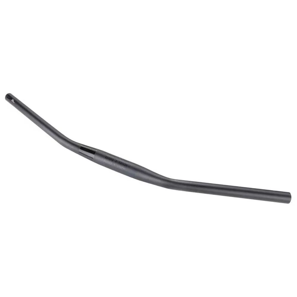 Contec Sendai 45 R5 handlebar