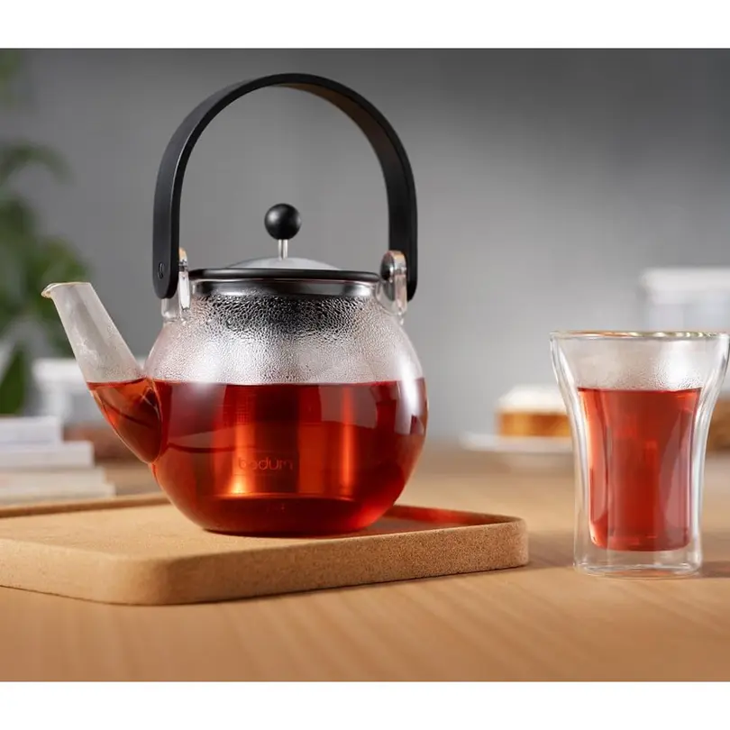 Teekanne Assam