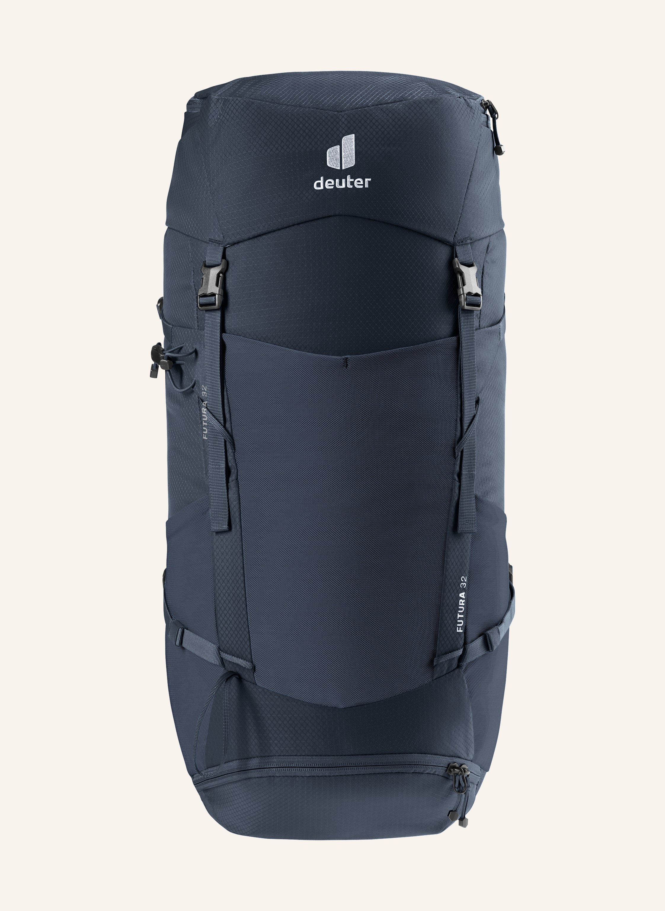 deuter Rucksack FUTURA 32