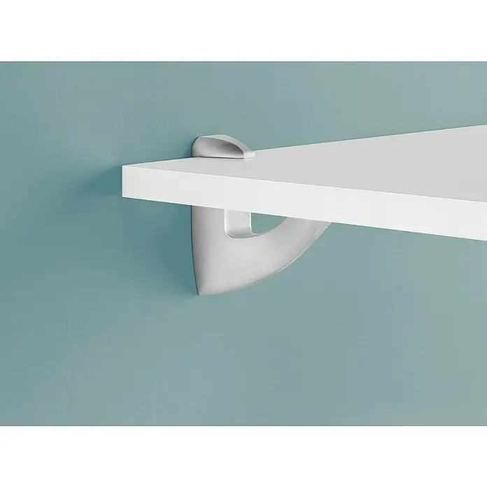 HYLLEKNEKT SDOLLE SCOOP MAXI-SETT 5-40MM SØLV