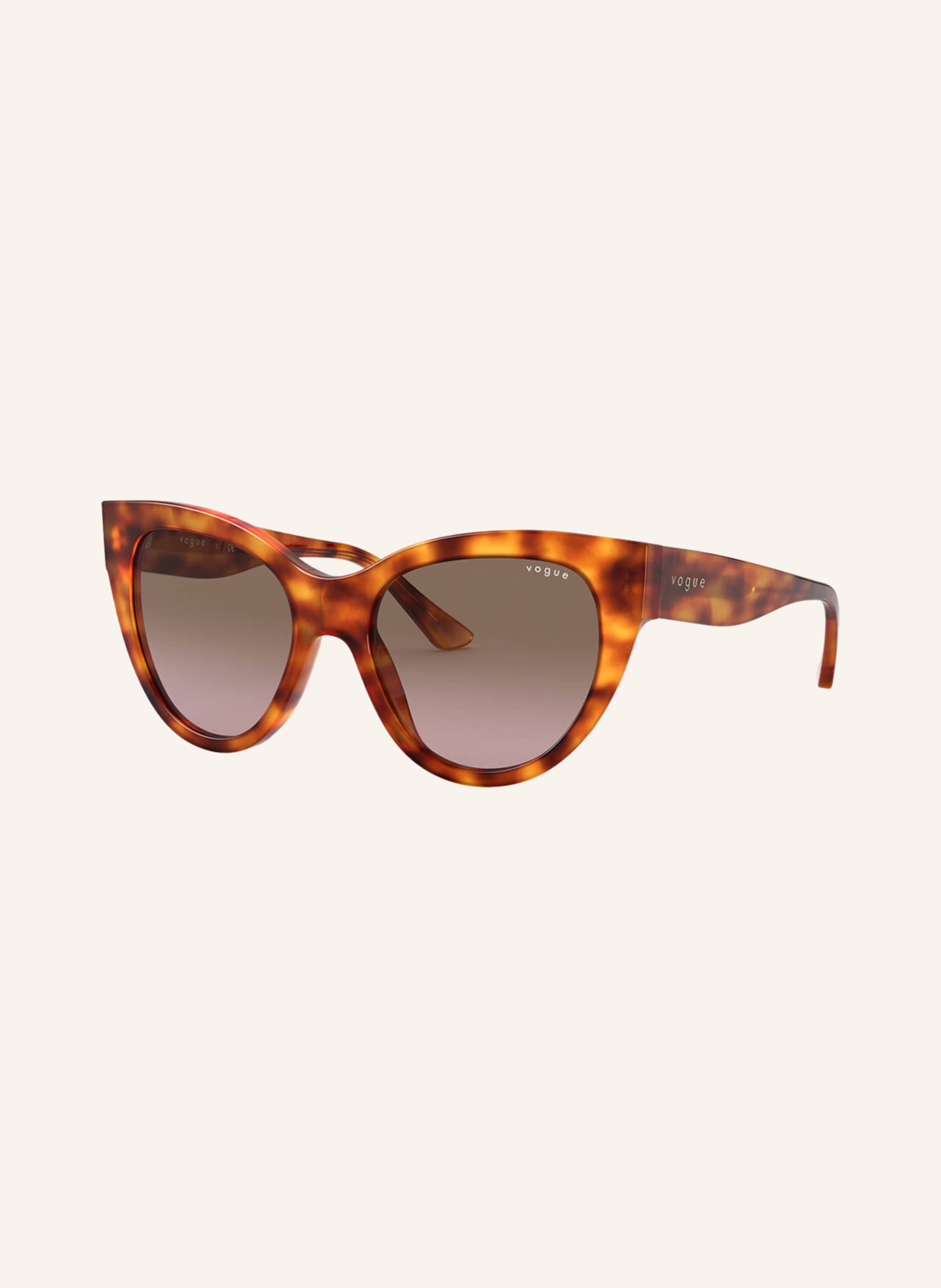 VOGUE Sonnenbrille VO5339S