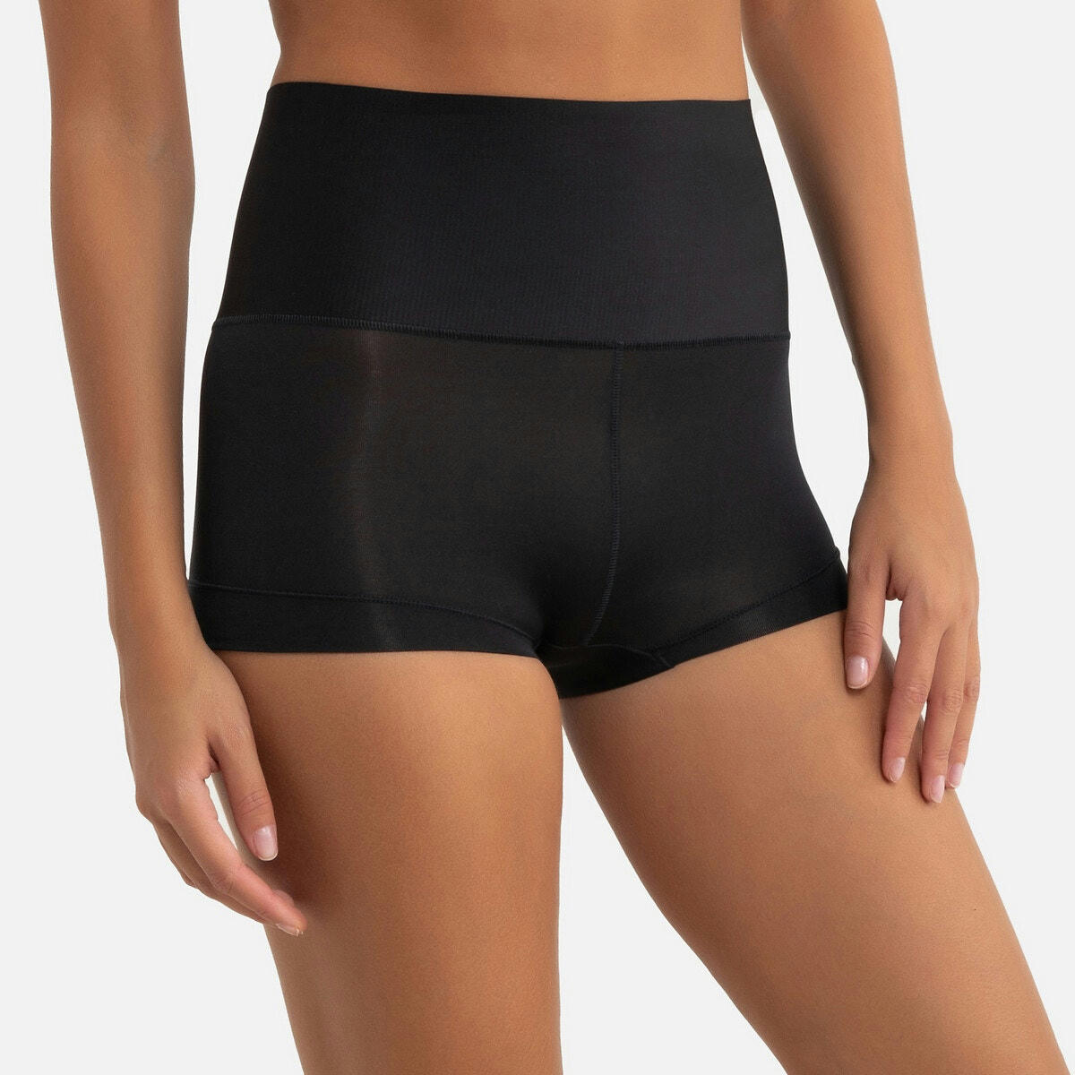 Culotte ventre plat Tame your tummy