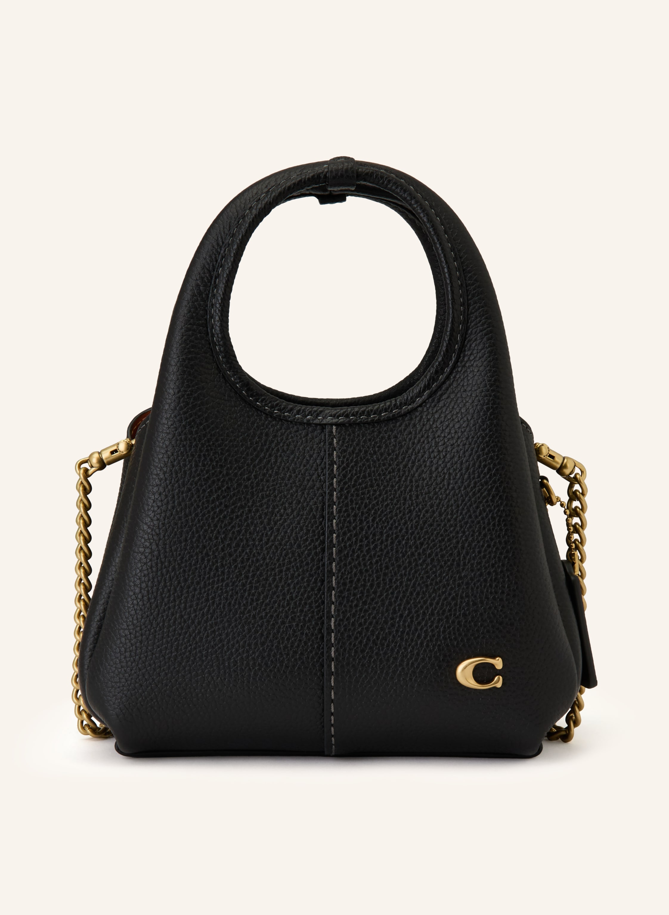 COACH Micro Bag LANA