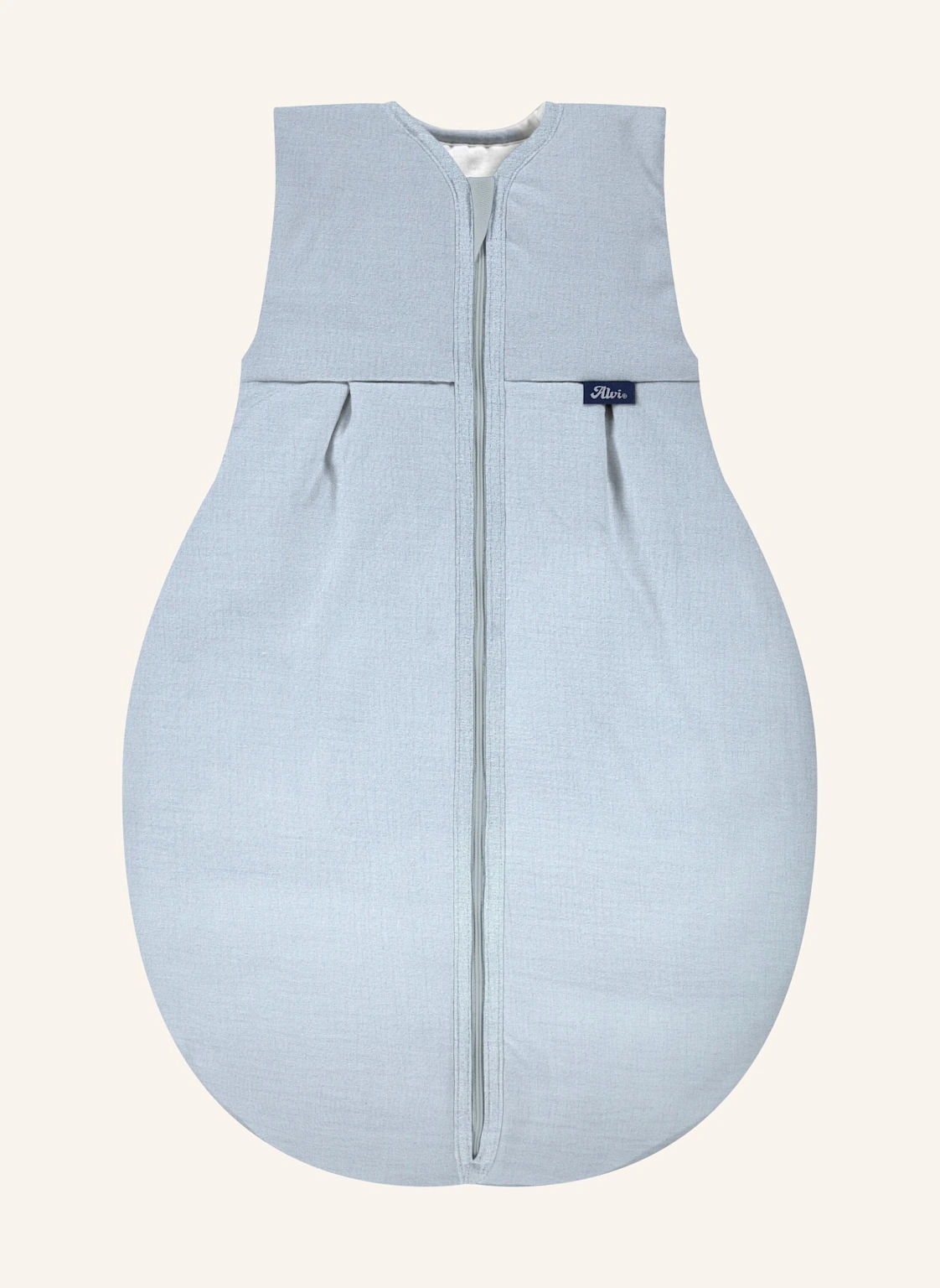 Alvi Schlafsack 4-SEASON SCHLAFSACK