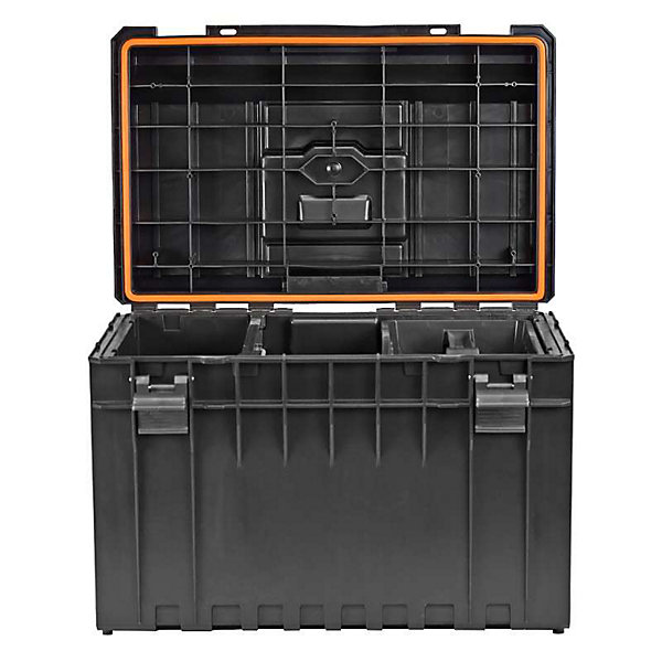 Module De Rangement Clipsable Taille 3 Neo Tools 84-257