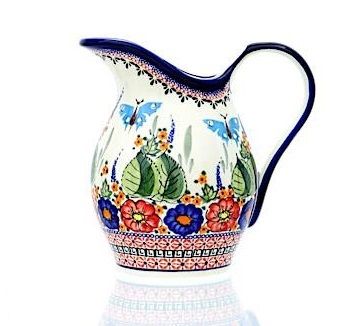 Dzbanek duży (V1,8L)