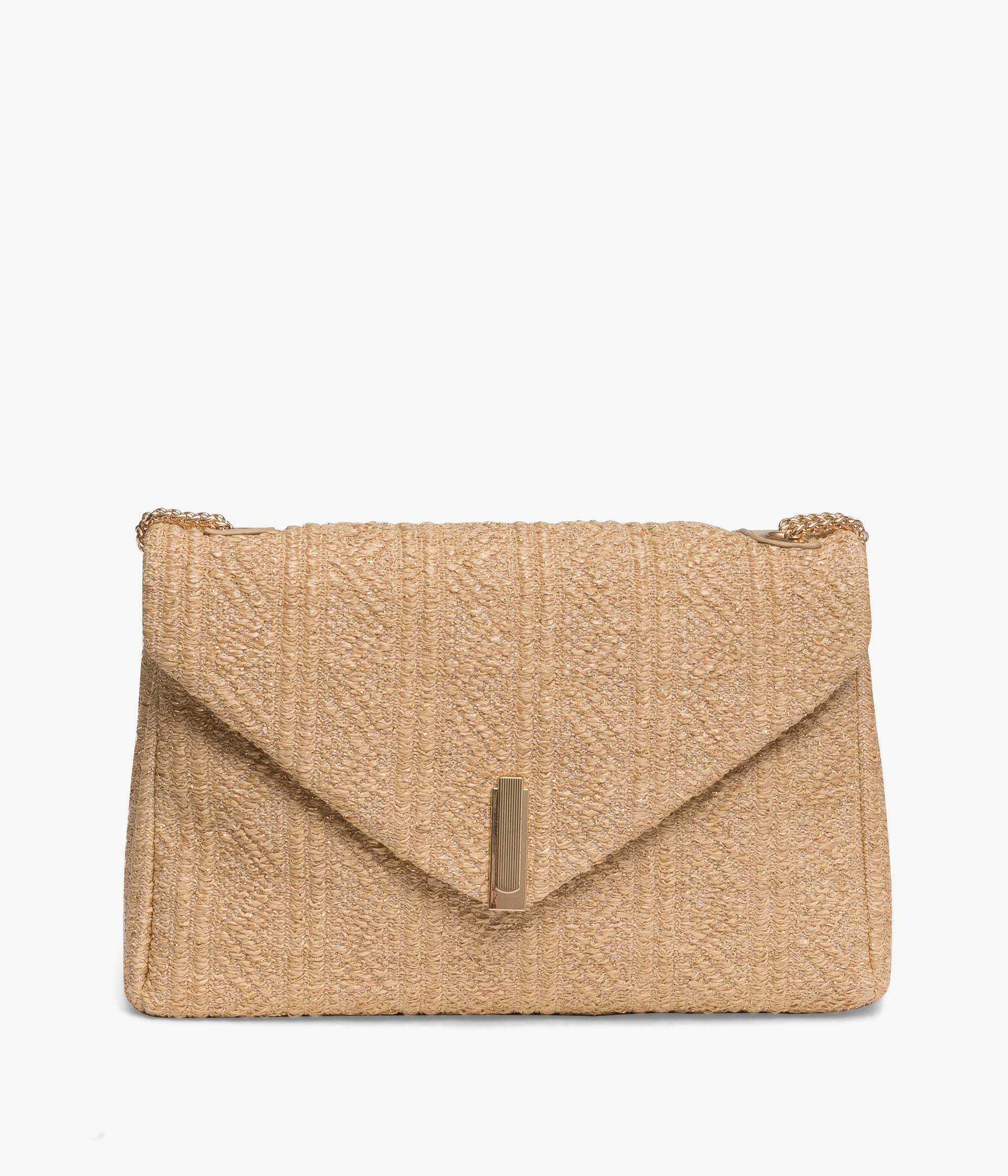 Sac Elsy beige