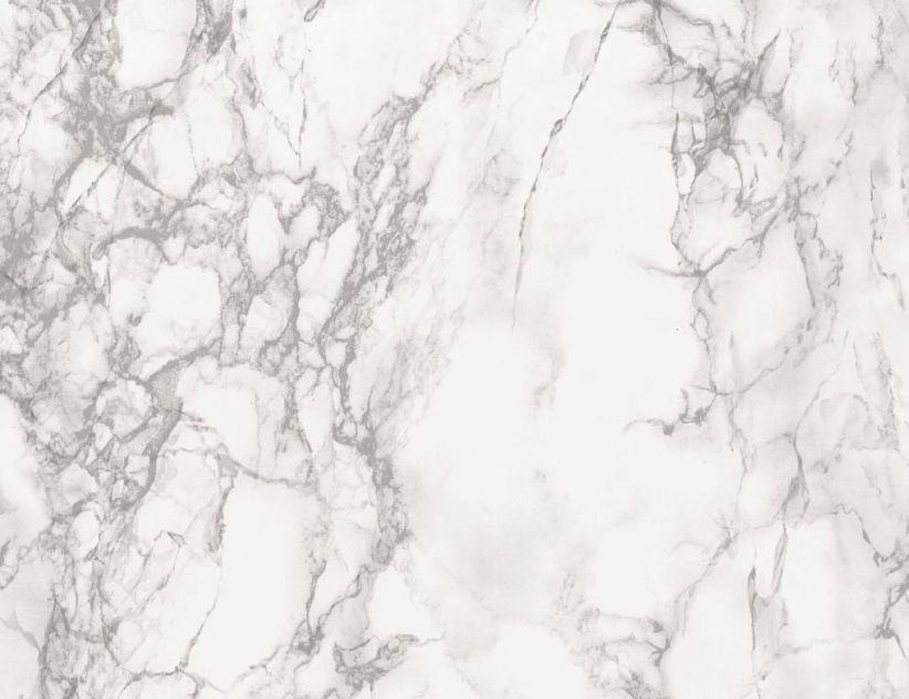 d-c-fix Klebefolie Marmor Marmi Grau