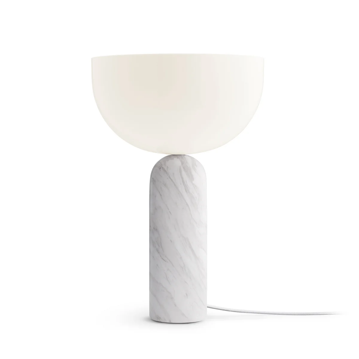 New Works - Kizu Tischleuchte L