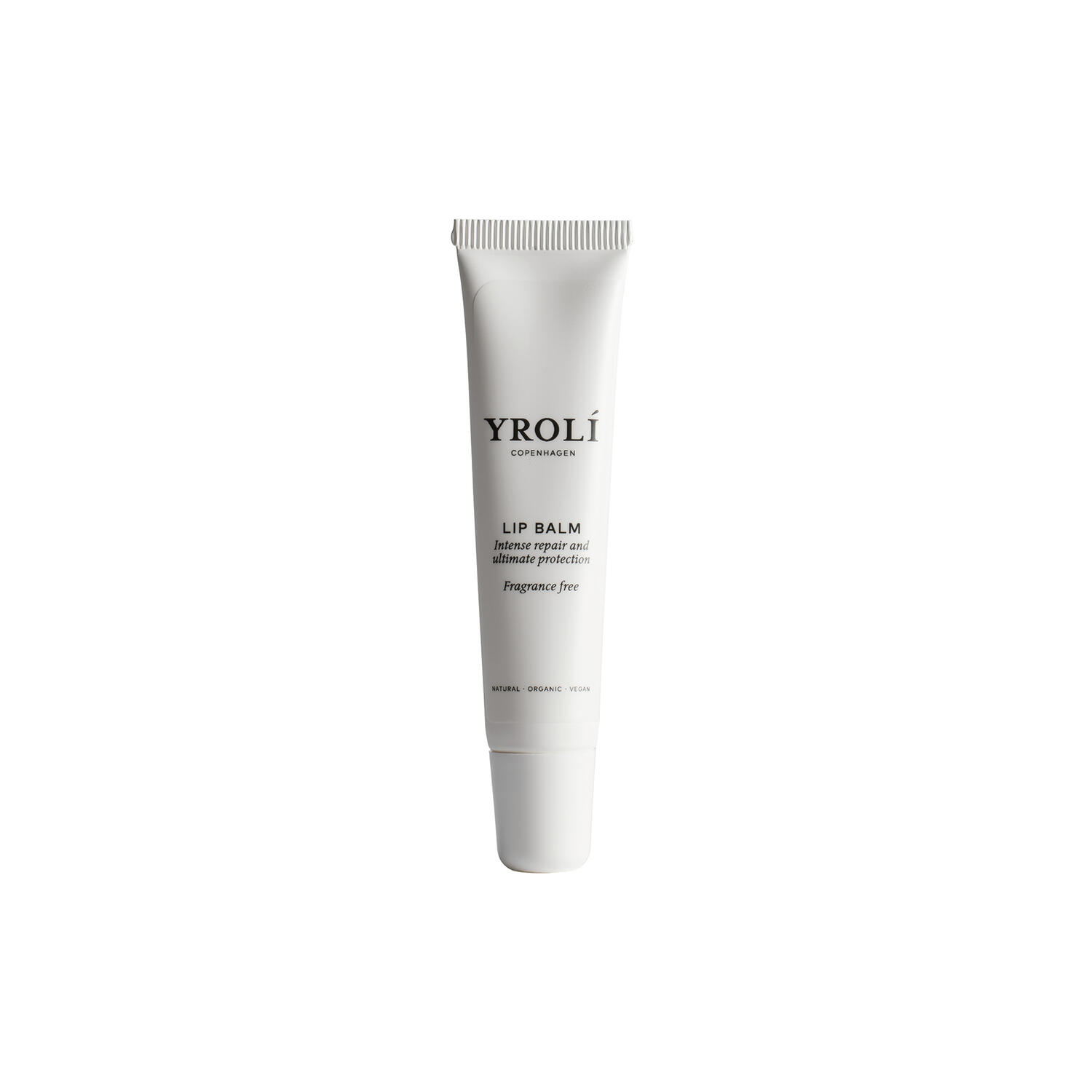 Lip Balm