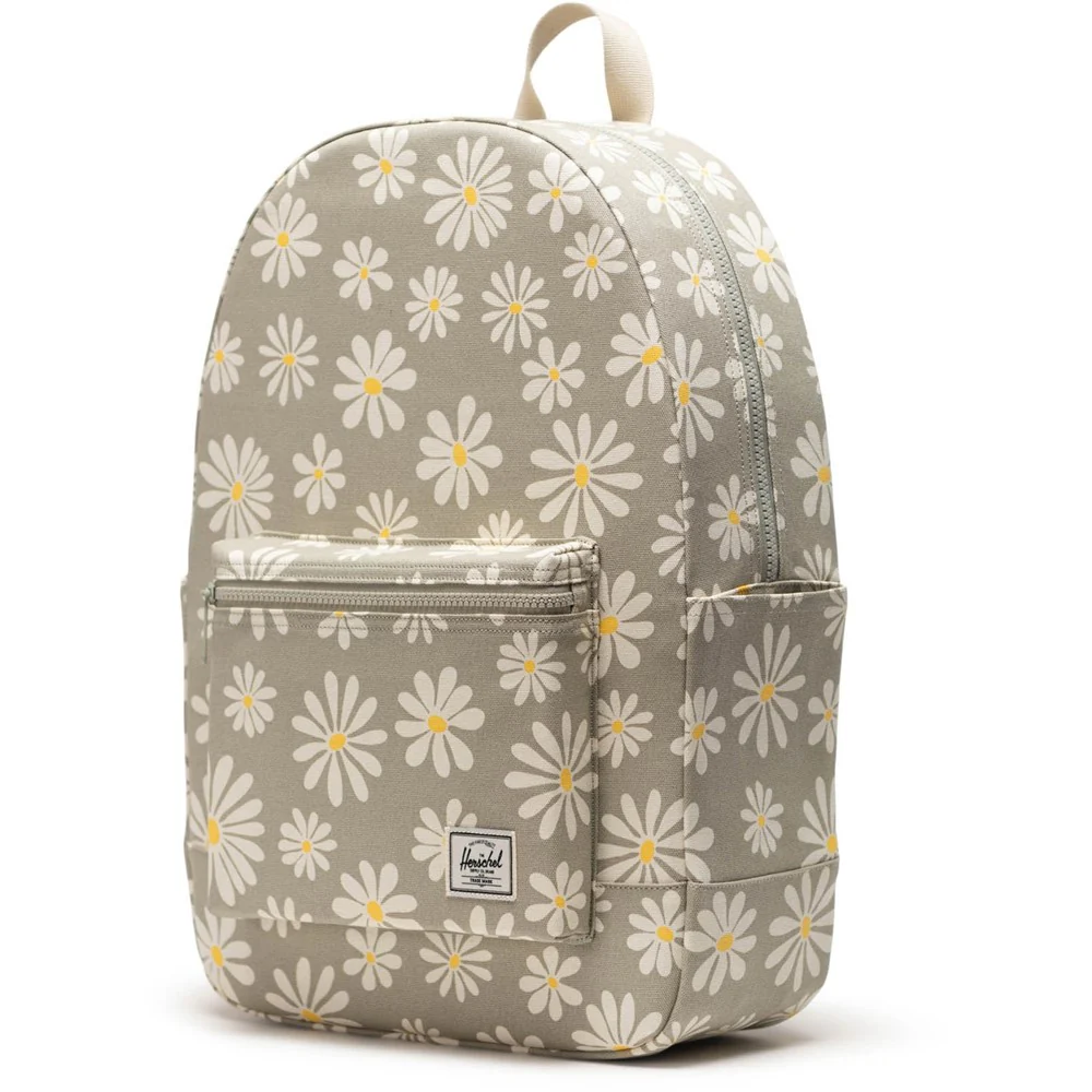 Herschel Bags Pacific Daypack