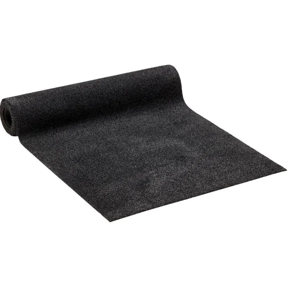 Kwantum Lopers | Loper Kingston  Antraciet