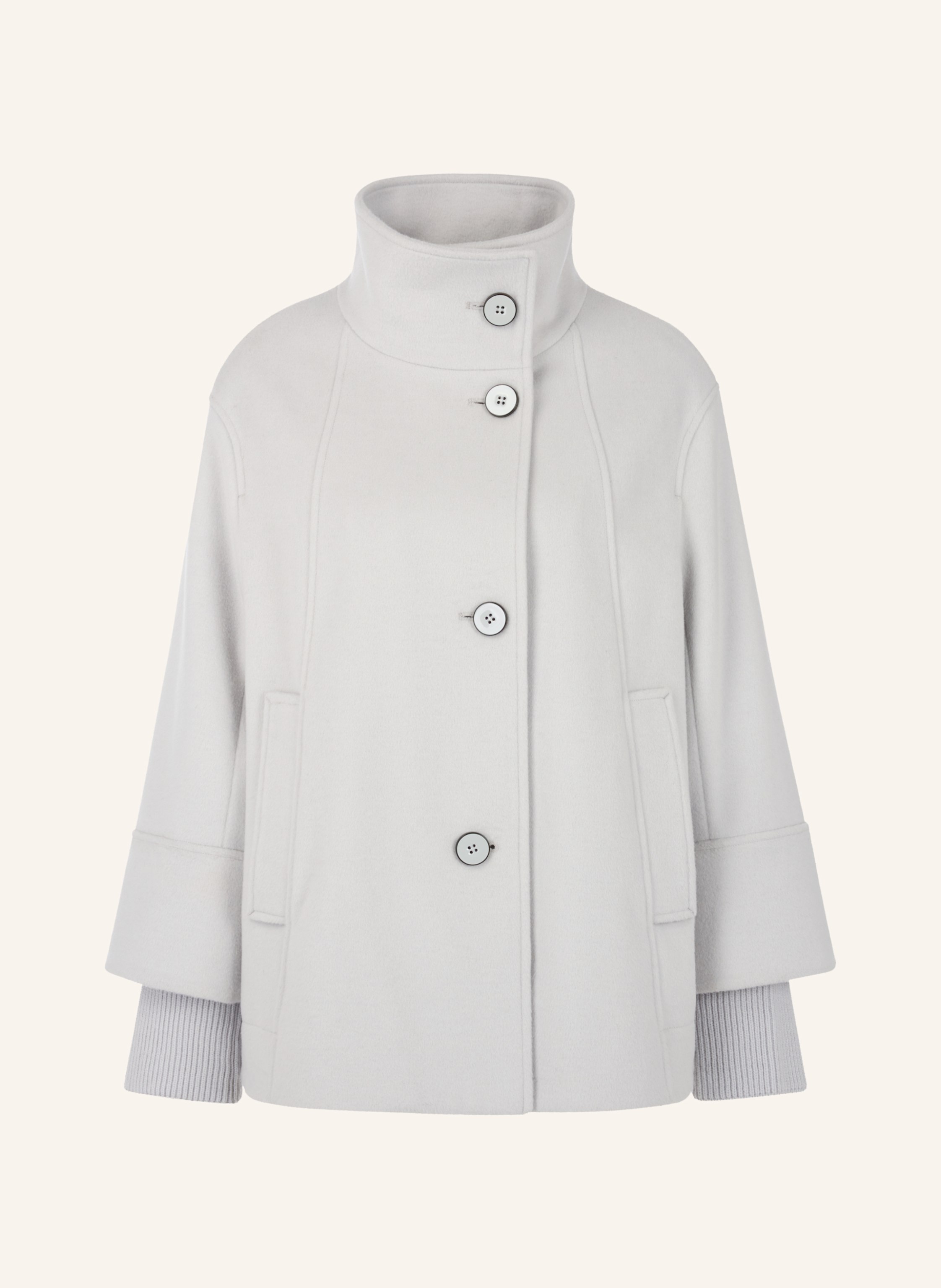 MARC CAIN Outdoor-Jacke