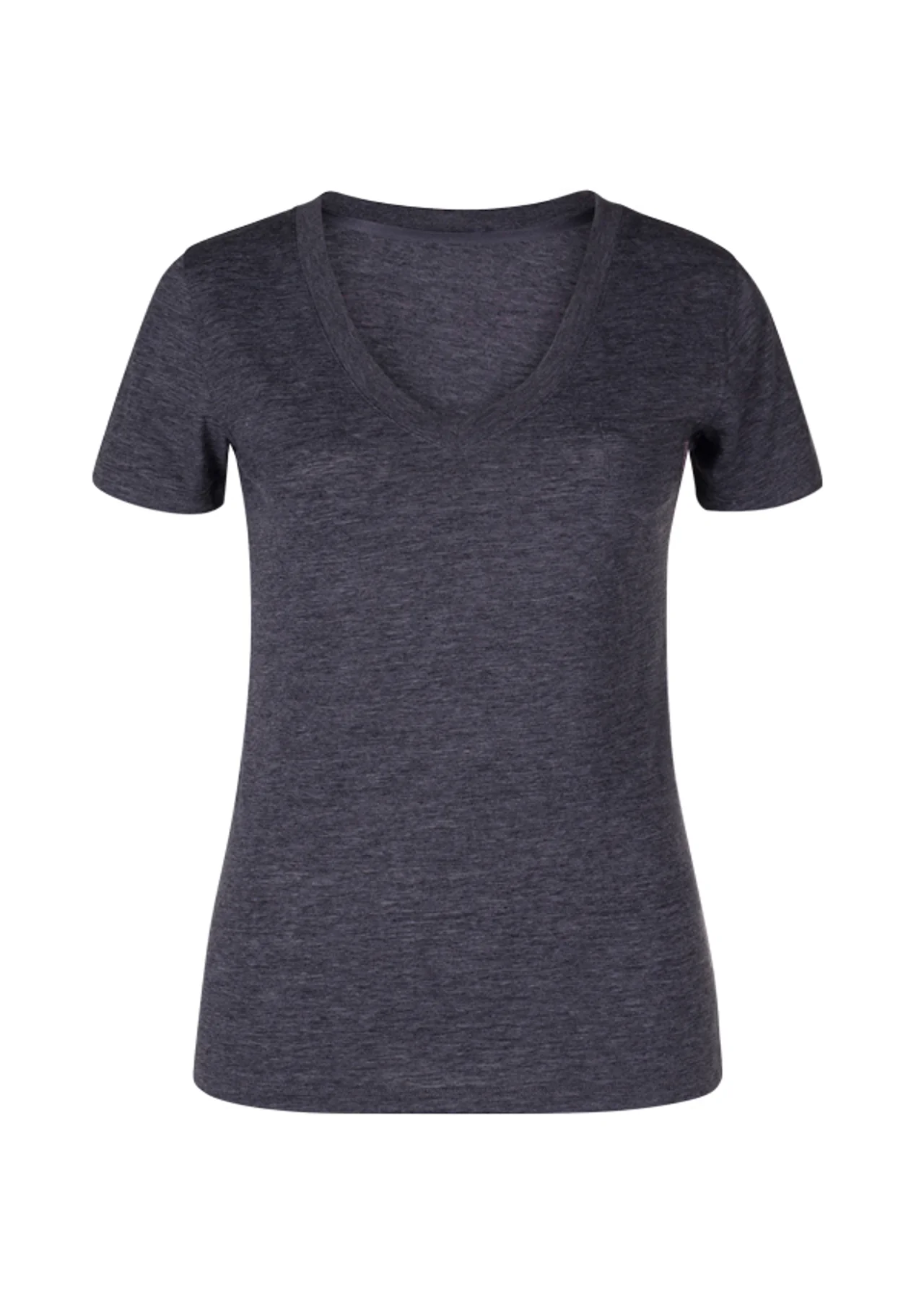 Mandy T-Shirt