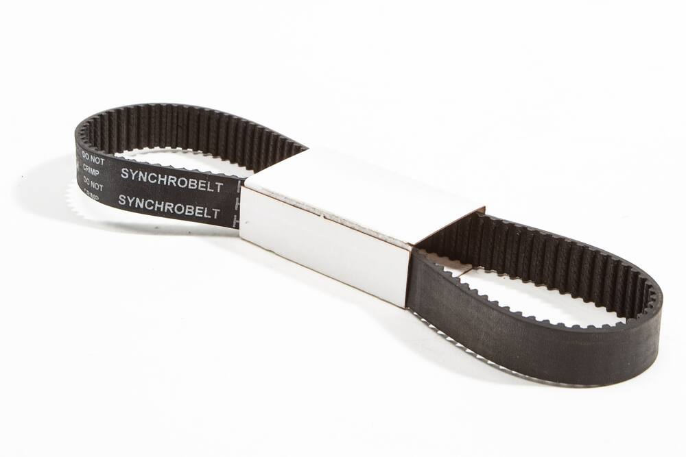 Certified Snowblower RePlacement Auger Belt for CT#: 060-1310