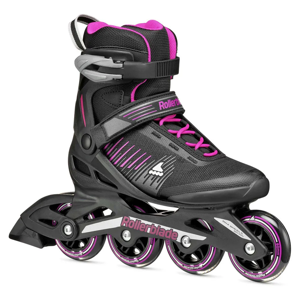 Rollerblade Zetrablade Woman inline skates