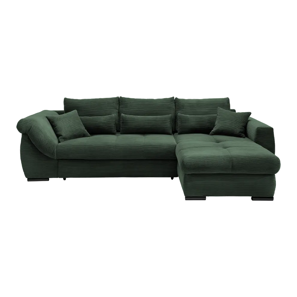Ecksofa Federico