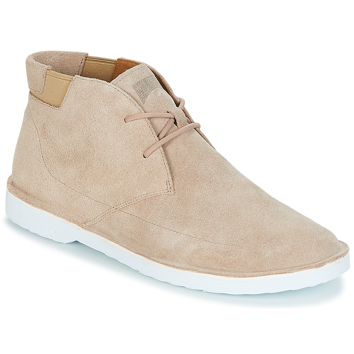 Camper - MURRAY - Beige