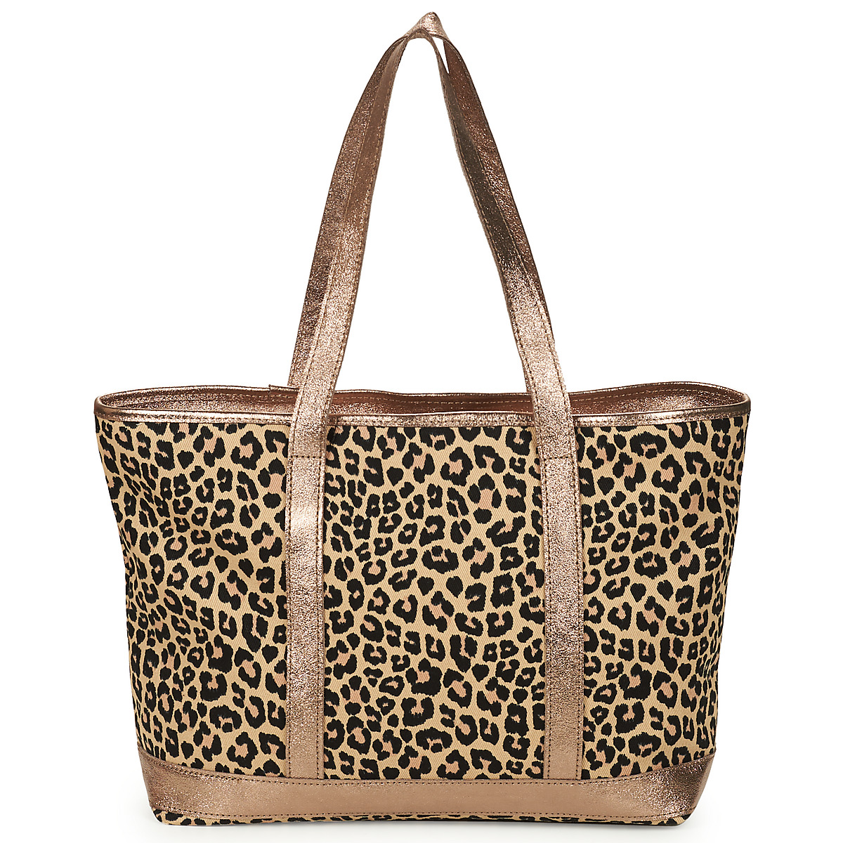 Betty London - GINA - Leopard