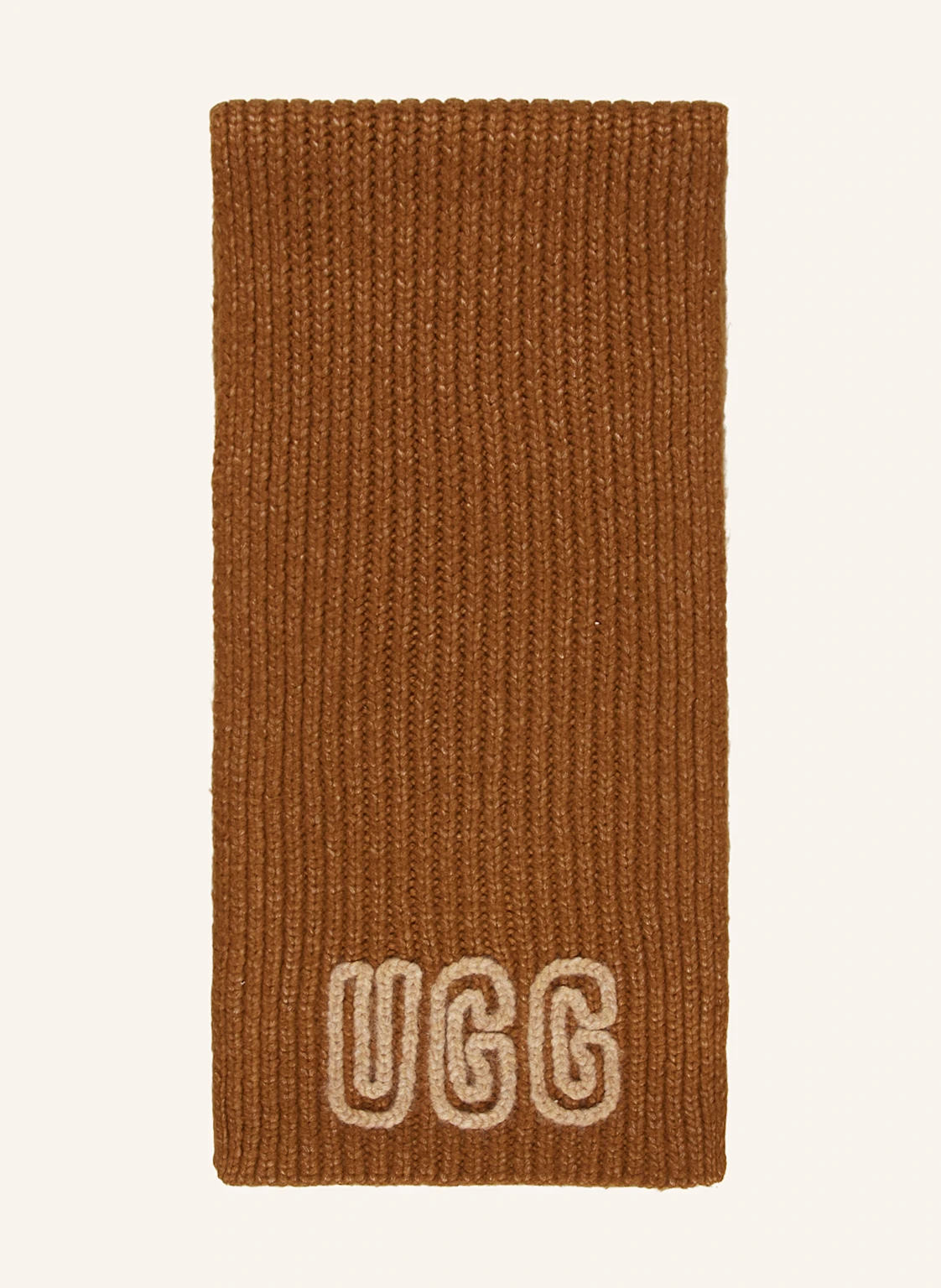 UGG Schal