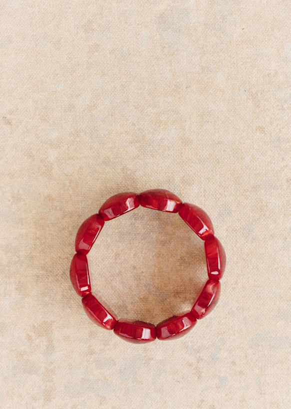Amandine Bracelet