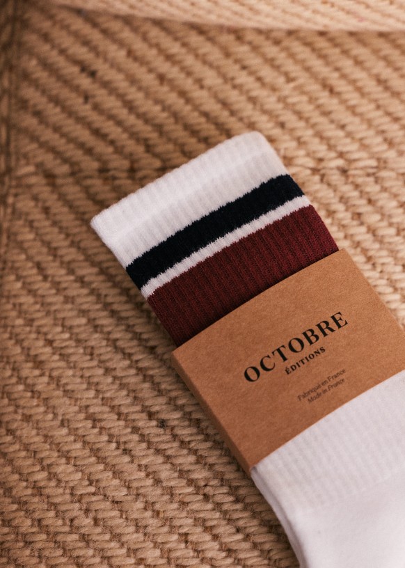 Eli Socks