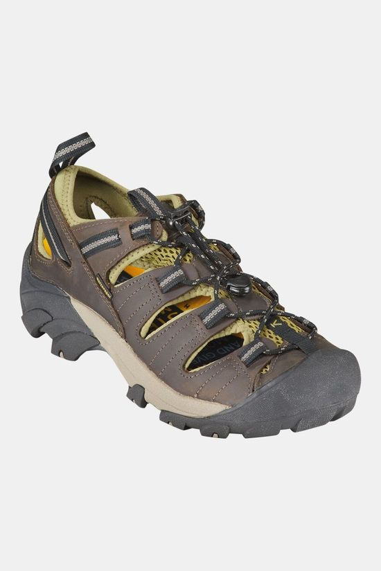 Keen Arroyo II Wandelsandaal
